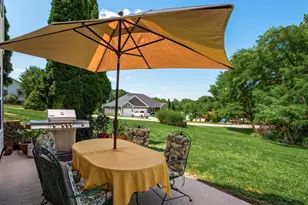 1298 Bluejack Ln, Heath, OH 43056 - Photo 68