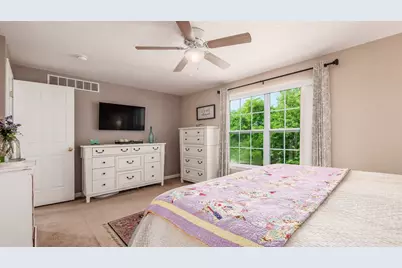 1298 Bluejack Lane, Heath, OH 43056 - Photo 20