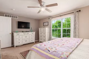 1298 Bluejack Ln, Heath, OH 43056 - Photo 20