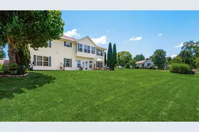 1298 Bluejack Lane, Heath, OH 43056 - Photo 64