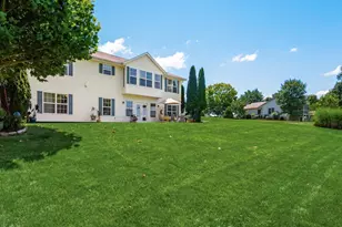 1298 Bluejack Ln, Heath, OH 43056 - Photo 64