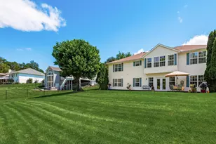 1298 Bluejack Ln, Heath, OH 43056 - Photo 60