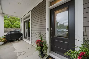 1231 Cromartie Ln, Columbus, OH 43201 - Photo 34