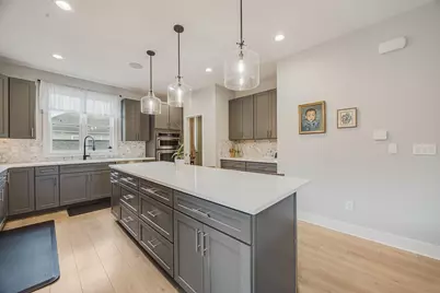 1231 Cromartie Lane #Y, Columbus, OH 43201 - Photo 8