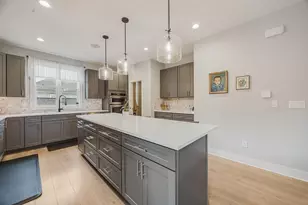 1231 Cromartie Ln, Columbus, OH 43201 - Photo 8