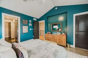 1231 Cromartie Ln, Columbus, OH 43201 - Photo 24