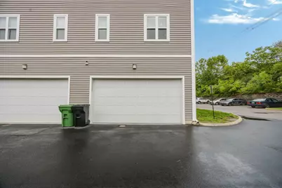 1231 Cromartie Lane #Y, Columbus, OH 43201 - Photo 36