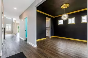 7183 Beachwood Wy, Plain City, OH 43064 - Photo 6