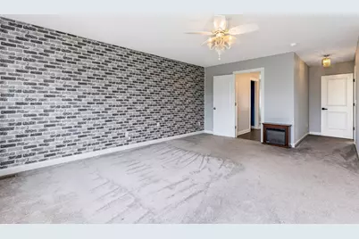 7183 Beachwood Way, Plain City, OH 43064 - Photo 36