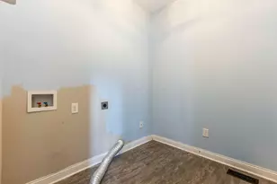 7183 Beachwood Wy, Plain City, OH 43064 - Photo 26