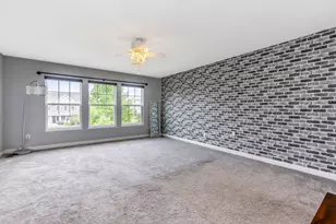 7183 Beachwood Wy, Plain City, OH 43064 - Photo 34