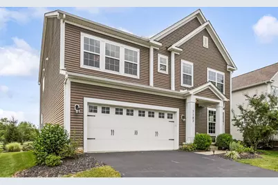 7183 Beachwood Way, Plain City, OH 43064 - Photo 2