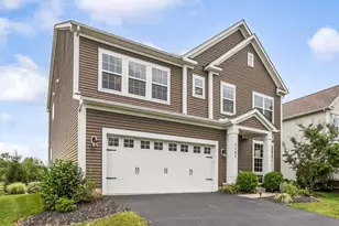 7183 Beachwood Wy, Plain City, OH 43064 - Photo 2