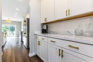 7183 Beachwood Wy, Plain City, OH 43064 - Photo 12