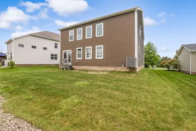 7183 Beachwood Way, Plain City, OH 43064 - Photo 50