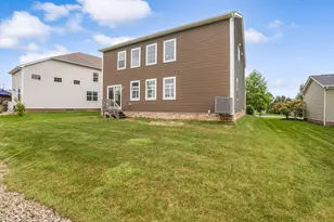 7183 Beachwood Wy, Plain City, OH 43064 - Photo 50