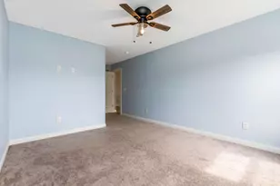 7183 Beachwood Wy, Plain City, OH 43064 - Photo 48