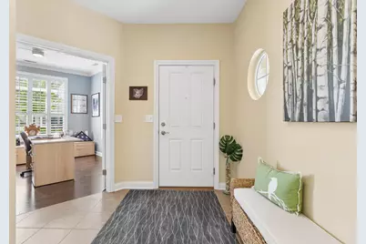6810 Pavilion Landing Place, Westerville, OH 43082 - Photo 4