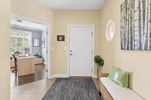 6810 Pavilion Landing Pl, Westerville, OH 43082 - Photo 4