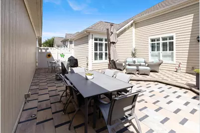 6810 Pavilion Landing Place, Westerville, OH 43082 - Photo 28