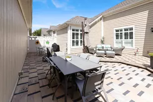 6810 Pavilion Landing Pl, Westerville, OH 43082 - Photo 28