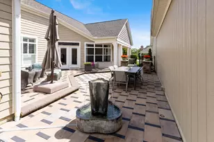6810 Pavilion Landing Pl, Westerville, OH 43082 - Photo 26