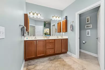 6810 Pavilion Landing Place, Westerville, OH 43082 - Photo 18