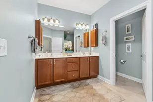 6810 Pavilion Landing Pl, Westerville, OH 43082 - Photo 18