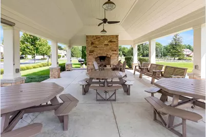 6810 Pavilion Landing Place, Westerville, OH 43082 - Photo 34