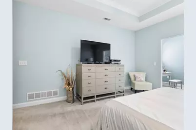 6810 Pavilion Landing Place, Westerville, OH 43082 - Photo 22