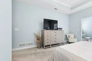 6810 Pavilion Landing Pl, Westerville, OH 43082 - Photo 22
