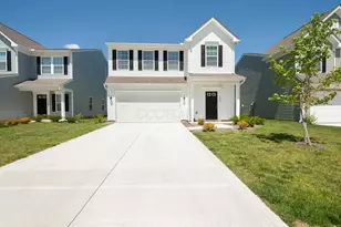 1698 Lewes Castle Dr, Grove City, OH 43123 - Photo 2