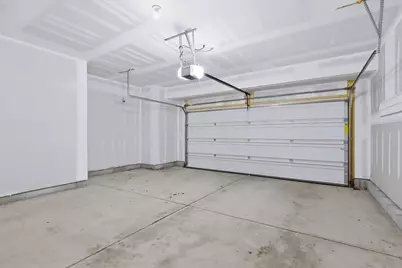 1698 Lewes Castle Drive, Grove City, OH 43123 - Photo 20
