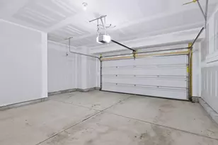 1698 Lewes Castle Dr, Grove City, OH 43123 - Photo 20