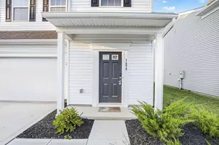 1698 Lewes Castle Dr, Grove City, OH 43123 - Photo 4
