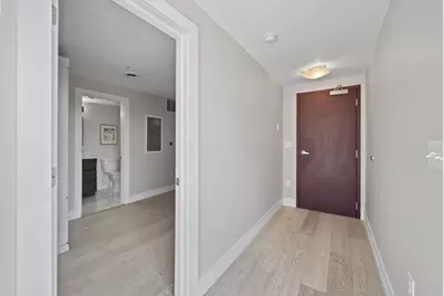 367 Auden Avenue #302, Columbus, OH 43215 - Photo 4