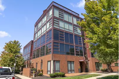 367 Auden Avenue #302, Columbus, OH 43215 - Photo 2