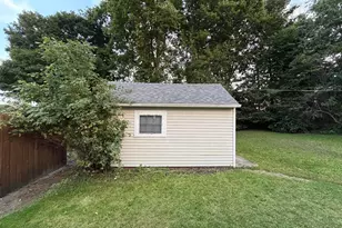 441 E Main St, Bradford, OH 45308 - Photo 14