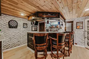 5587 Genoa Farms Blvd, Westerville, OH 43082 - Photo 50