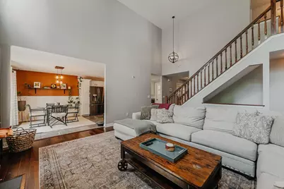 5587 Genoa Farms Boulevard, Westerville, OH 43082 - Photo 6