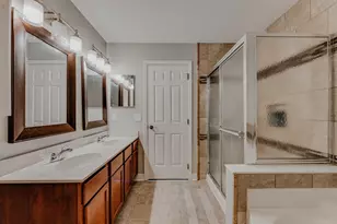 5587 Genoa Farms Blvd, Westerville, OH 43082 - Photo 30