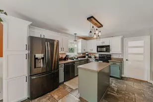 5587 Genoa Farms Blvd, Westerville, OH 43082 - Photo 18