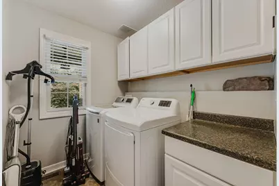5587 Genoa Farms Boulevard, Westerville, OH 43082 - Photo 12