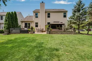 5587 Genoa Farms Blvd, Westerville, OH 43082 - Photo 78
