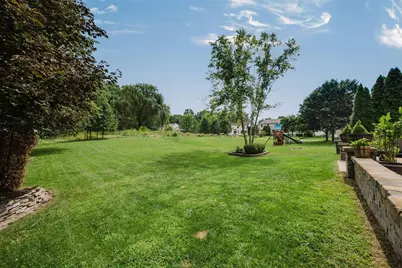 5587 Genoa Farms Boulevard, Westerville, OH 43082 - Photo 74