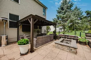 5587 Genoa Farms Blvd, Westerville, OH 43082 - Photo 68