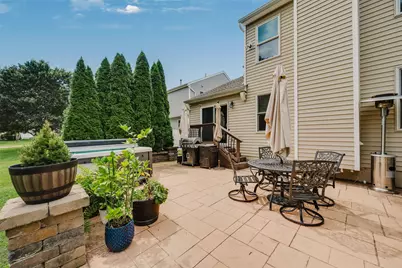 5587 Genoa Farms Boulevard, Westerville, OH 43082 - Photo 64