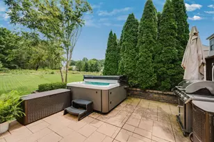 5587 Genoa Farms Blvd, Westerville, OH 43082 - Photo 66