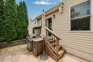 5587 Genoa Farms Blvd, Westerville, OH 43082 - Photo 62