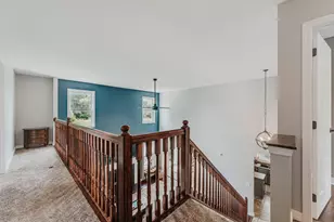 5587 Genoa Farms Blvd, Westerville, OH 43082 - Photo 40